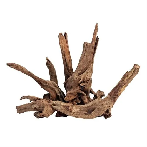 WIO Sinking Wood 10-20CM