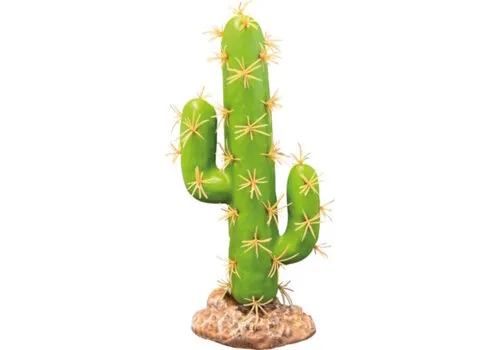 Repto San Pedro kunstcactus terrarium