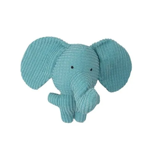 Have A Pet Hondenspeeltje Pluche Olifant