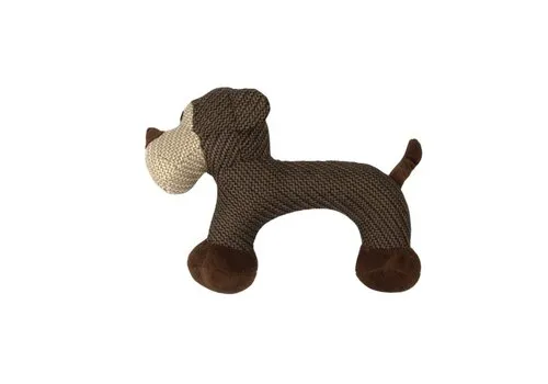 Have A Pet Hondenspeeltje Moonbuddy Aap