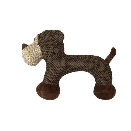 Have A Pet Hondenspeeltje Moonbuddy Aap