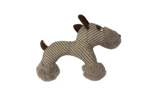 Have A Pet Hondenspeeltje Moonbuddy Dog