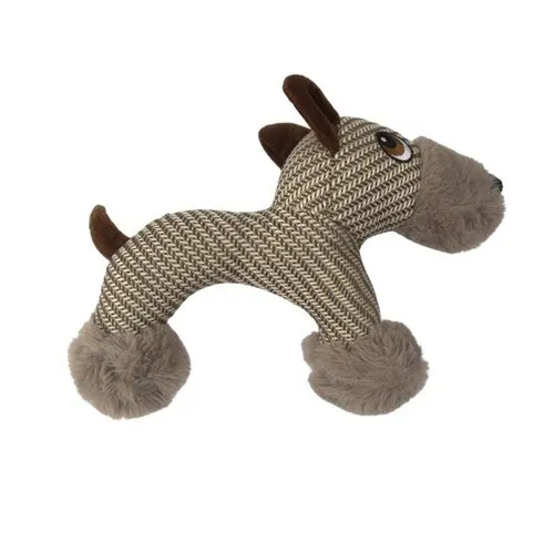 Have A Pet Hondenspeeltje Moonbuddy Dog