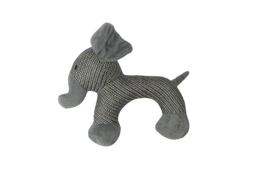 Have A Pet Hondenspeeltje Moonbuddy Olifant