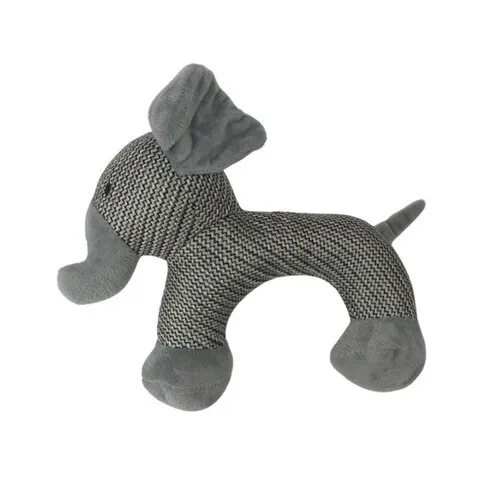 Have A Pet Hondenspeeltje Moonbuddy Olifant