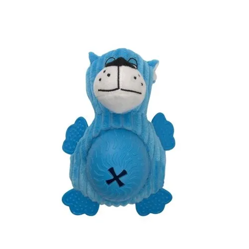 Have A Pet Hondenspeeltje Snacky Pluche Beer