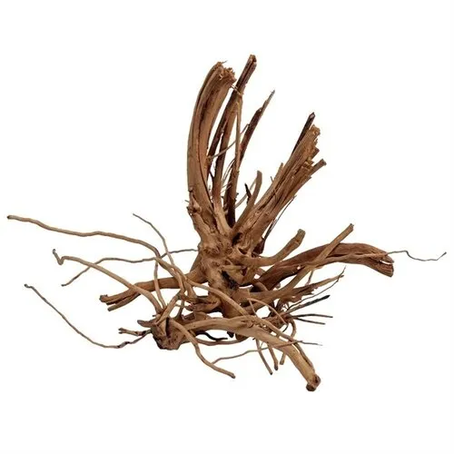 WIO Blondspider Wood