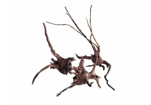 WIO Striped Wood 20-30CM