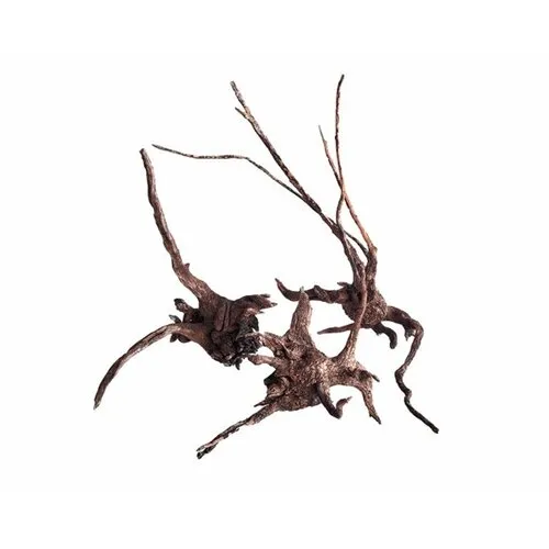 WIO Striped Wood 20-30CM