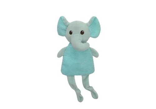 Have A Pet Hondenspeeltje Rusty Olifant 31,5CM