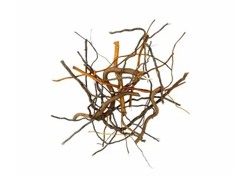 WIO Mix Root Mix 140 Gram