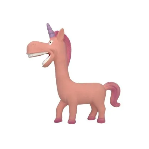 Have A Pet Hondenspeeltje Eenhoorn Latex 19CM