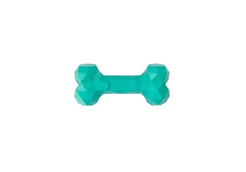 Have A Pet Rubberen Hondenbot 11,3 CM