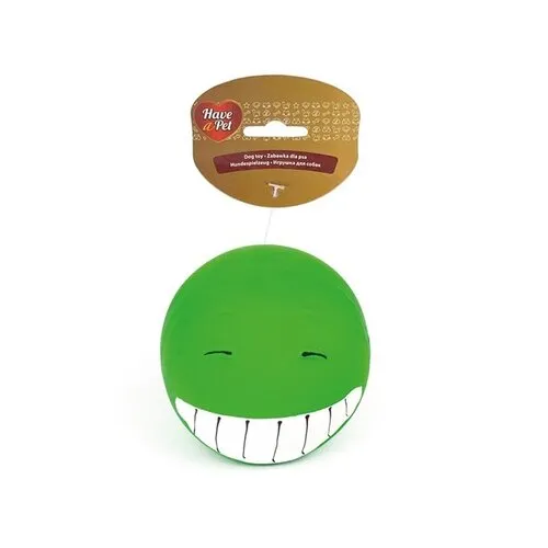 Have A Pet Hondenspeeltje Smile 6,5 CM