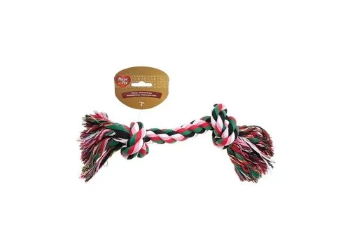 Have A Pet Hondenspeeltje Shanty