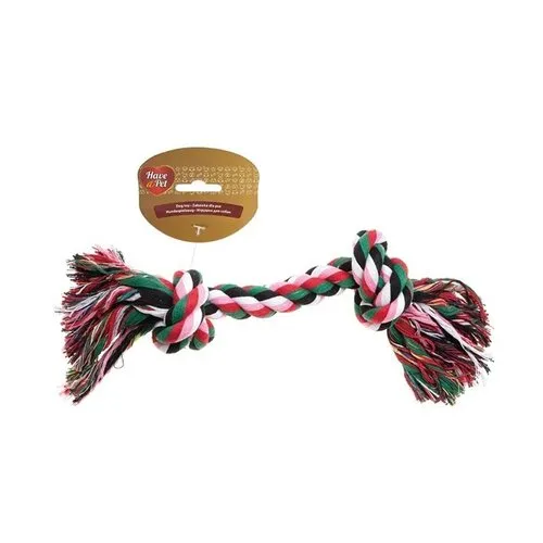 Have A Pet Hondenspeeltje Shanty