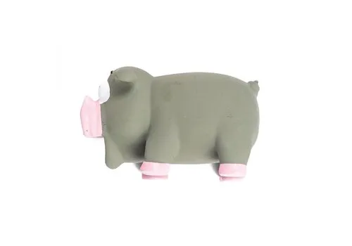 Have A Pet Hondenspeeltje Varken