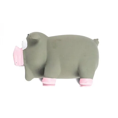 Have A Pet Hondenspeeltje Varken