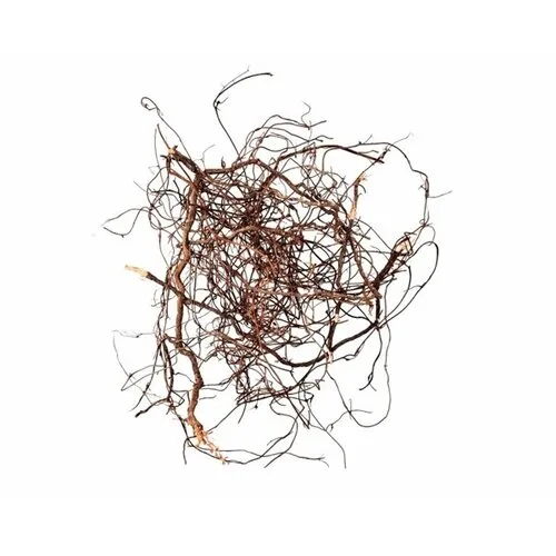 WIO Mini Root Mix 80 Gram