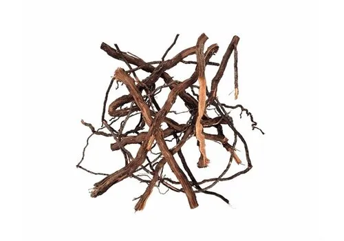 WIO Elder Root Mix 250 Gram