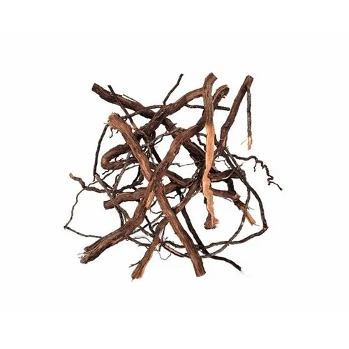 WIO Elder Root Mix 250 Gram