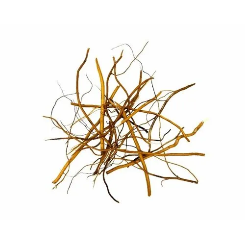 WIO Amber Root Mix 140 Gram