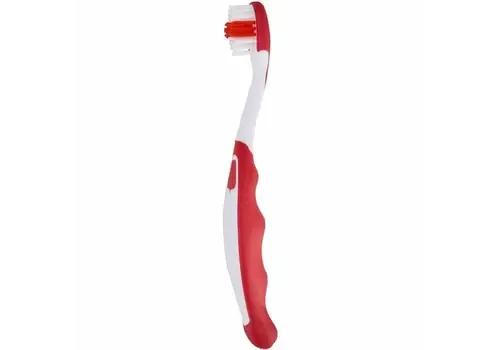 Beaphar Tandenborstel hond en kat