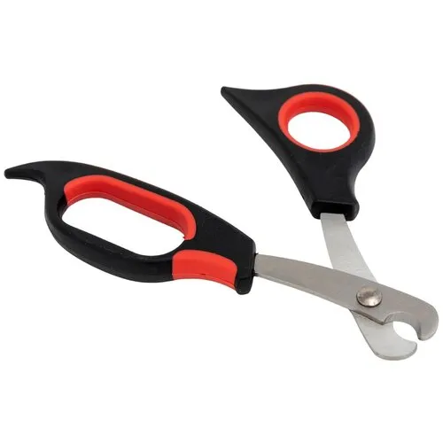 Have A Pet Nageltang Shogun