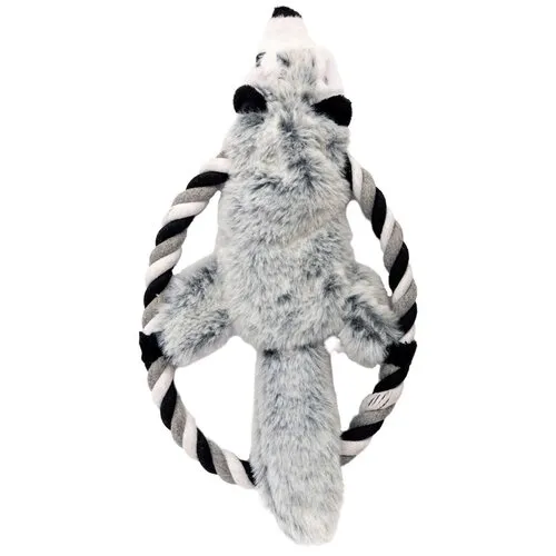 Have A Pet Hondenspeeltje Ashty