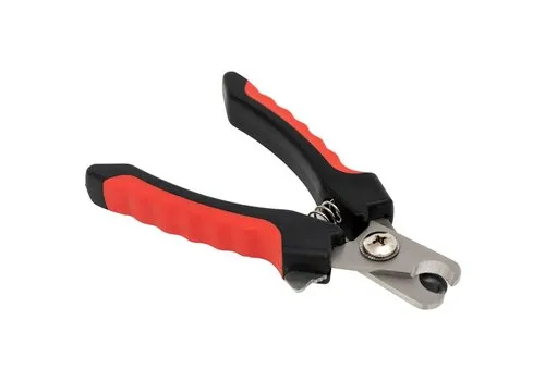 Have A Pet Nageltang Katana