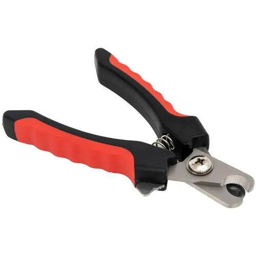 Have A Pet Nageltang Katana