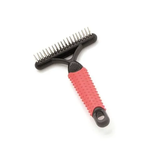 Have A Pet Borstel Ives