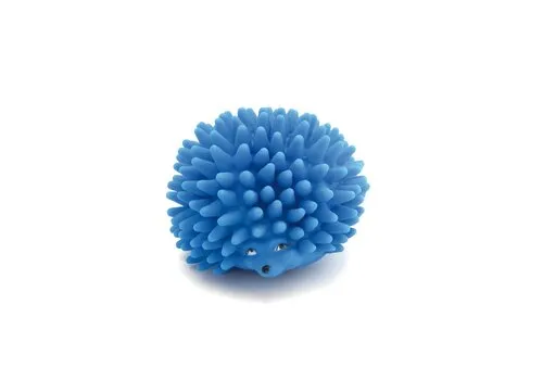 Have A Pet Hondenspeeltje Ed Egel Blauw 14,5 CM