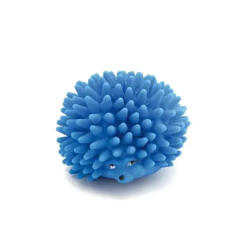 Have A Pet Hondenspeeltje Ed Egel Blauw 14,5 CM