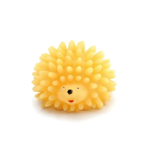 Have A Pet Hondenspeeltje Ed Egel Geel 8,5 CM