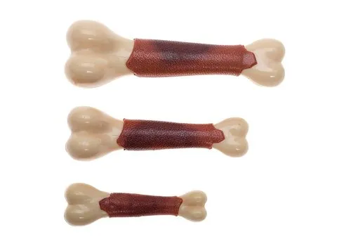 Have A Pet Hondenspeeltje Elka Bone