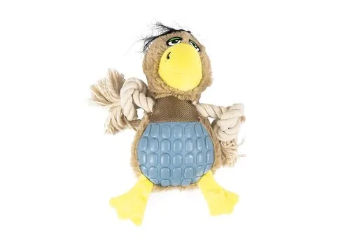 Have A Pet Hondenspeeltje Fatty Bird 23 CM