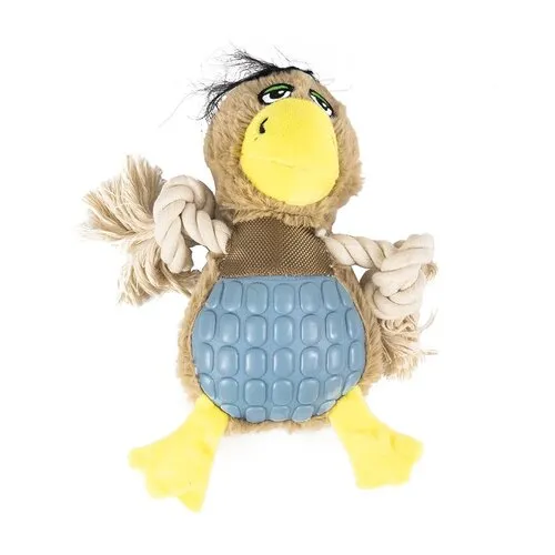 Have A Pet Hondenspeeltje Fatty Bird 23 CM