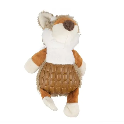 Have A Pet Hondenspeeltje Dikke Vos 23 CM