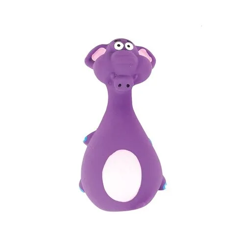 Have A Pet Hondenspeeltje Farm Olifant 13 CM