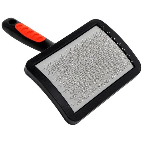 Have A Pet Borstel Coco