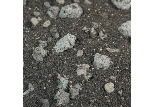 WIO Volcano Beck Riverbed