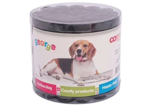 Have A Pet Hondenpoepzakjes op rol 20 stuks