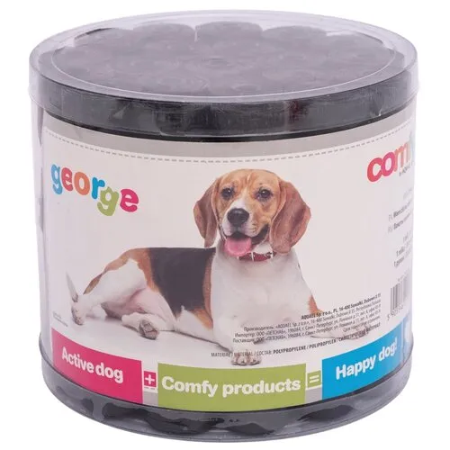 Have A Pet Hondenpoepzakjes op rol 20 stuks