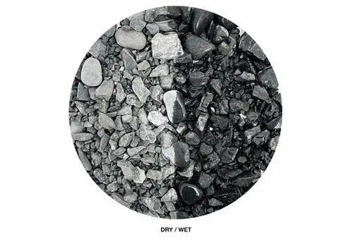 WIO Black Accent Petite 0,3-3CM 750 Gram