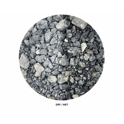WIO Grey Accent Petite 0,3-3CM 750 Gram