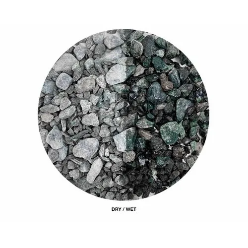 WIO Green Accent Petite 0,3-3CM 750 Gram