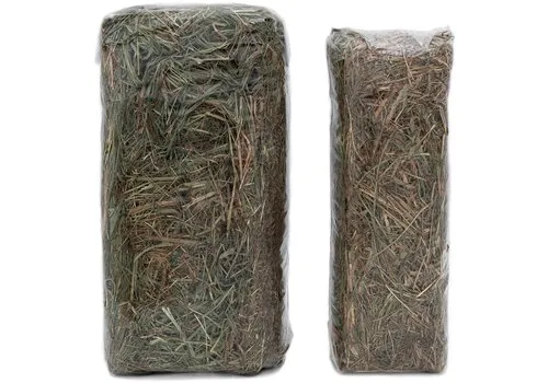 Comfy Hooi voor knaagdieren