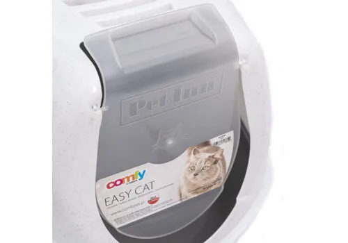 Comfy Deur voor Easy Cat kattenbak