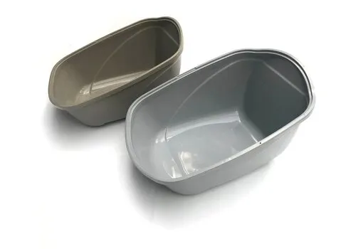 Comfy Kattenbak Cleo Easy